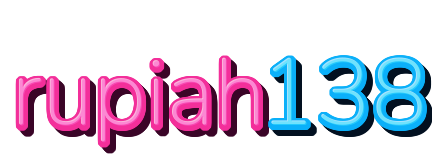 rupiah138 — logo kanal