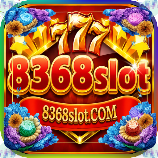 8368slot — galeri pratinjau - APK Resmi