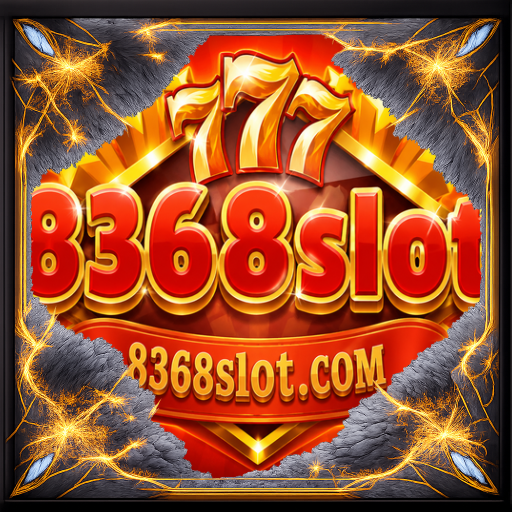 8368slot — galeri pratinjau Resmi APK